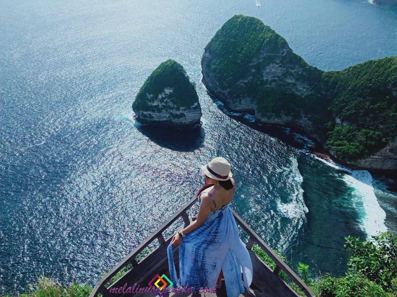 Nusa Penida photo 25