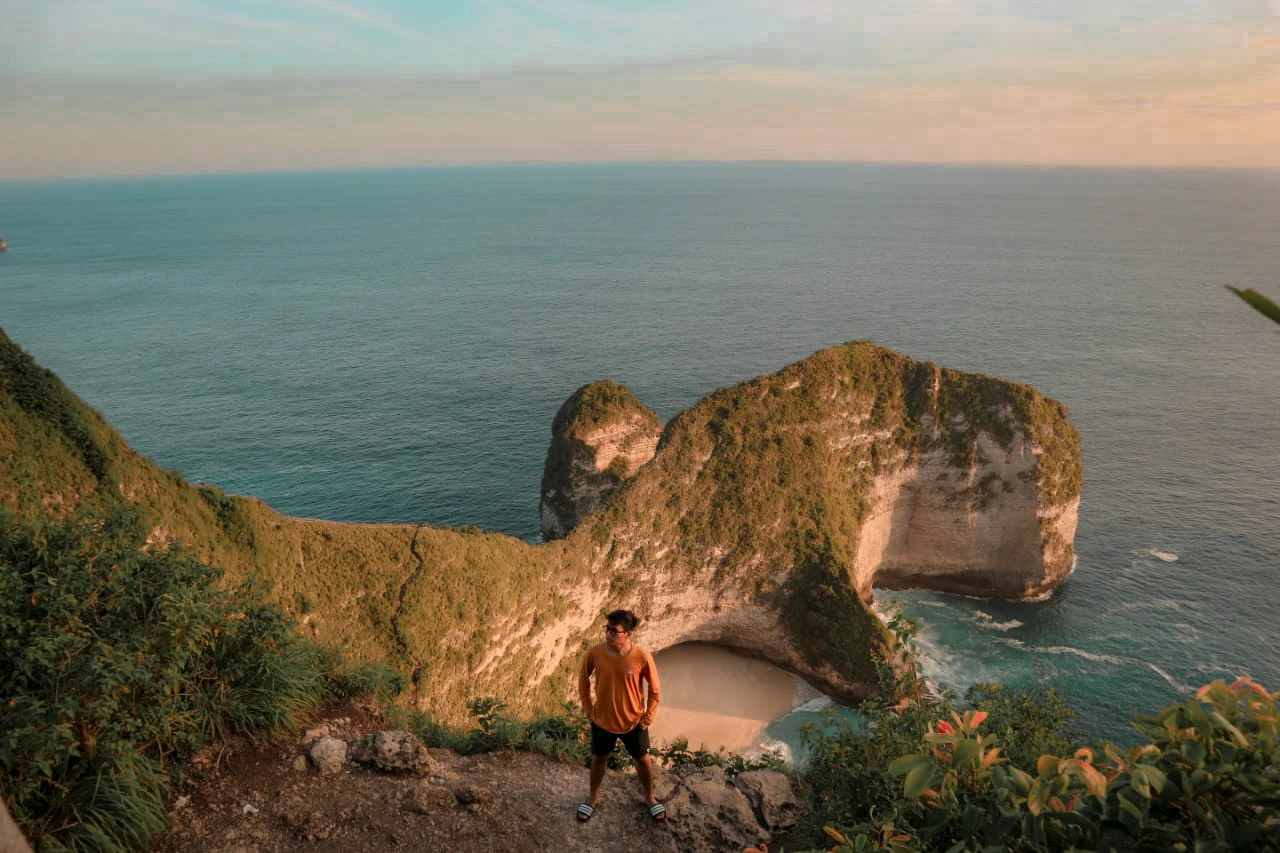 Nusa Penida photo 24