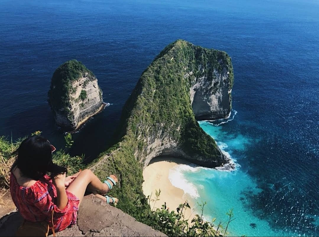 Nusa Penida photo 23