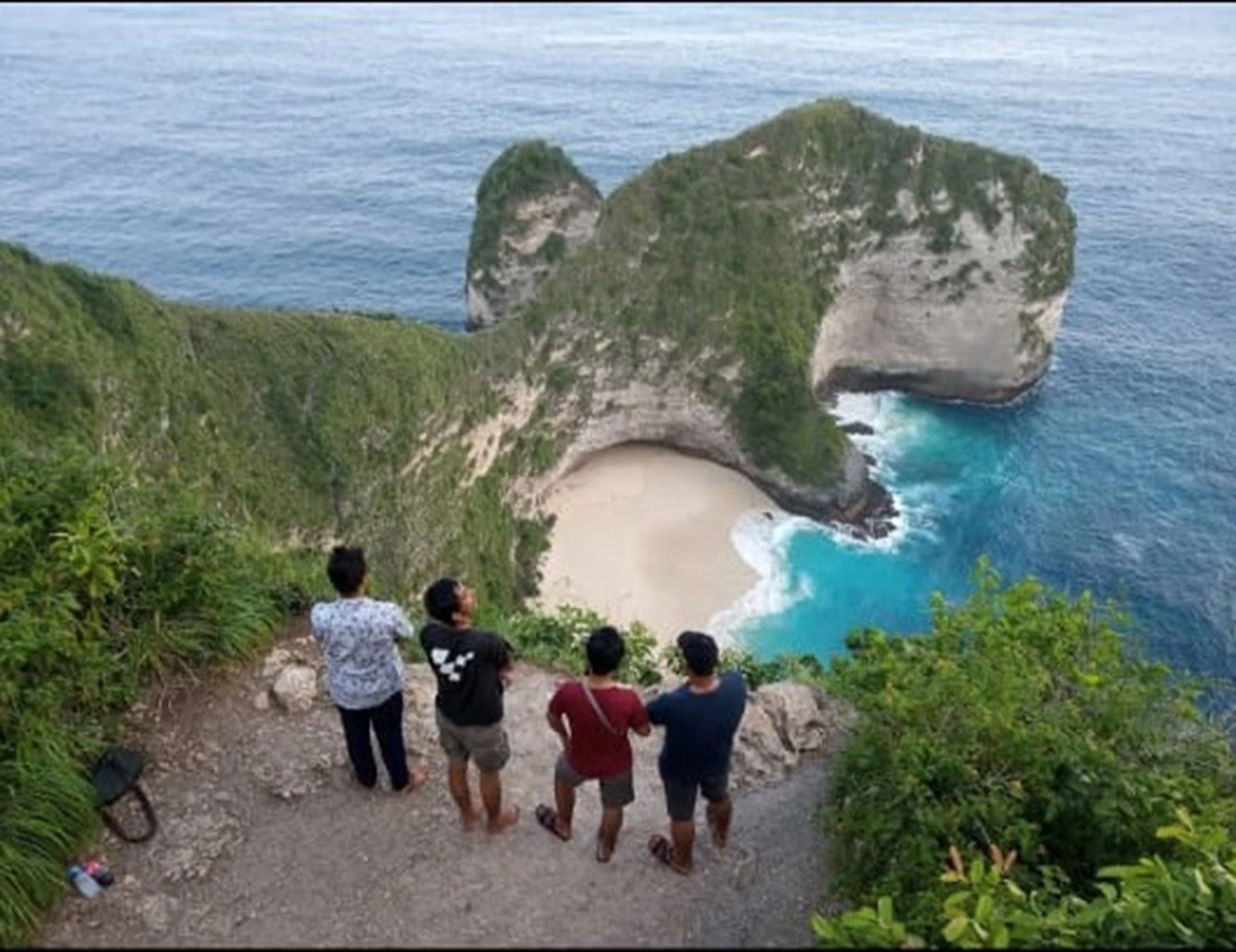 Nusa Penida photo 22