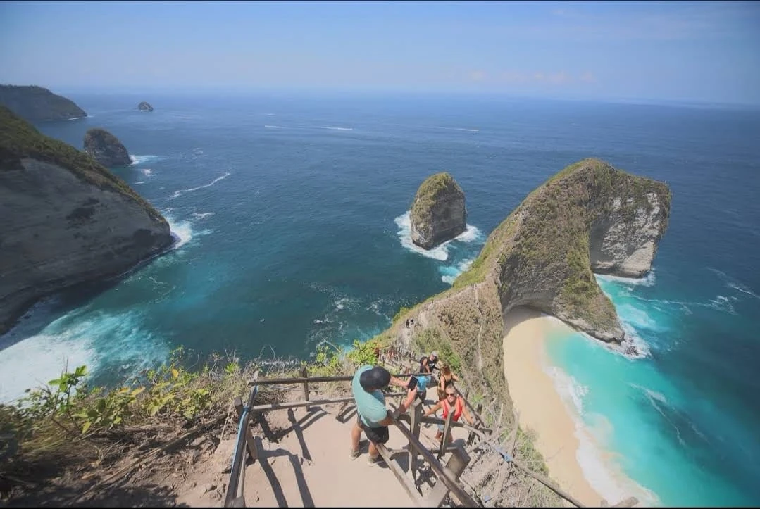 Nusa Penida photo 21