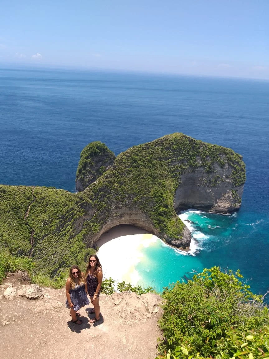 Nusa Penida photo 20