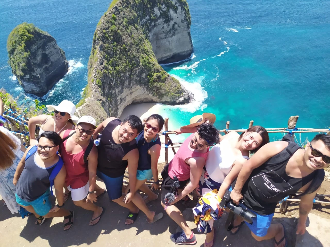 Nusa Penida photo 18