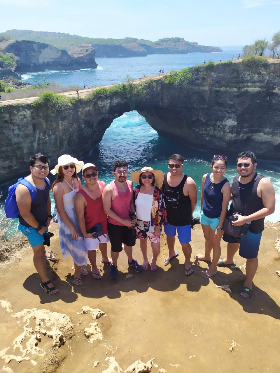 Nusa Penida photo 16