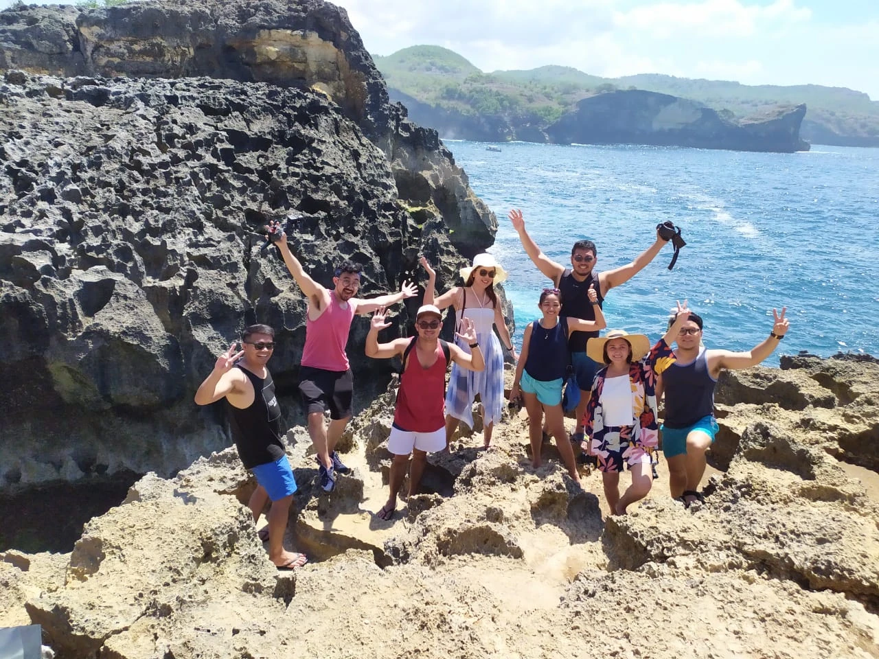 Nusa Penida photo 15