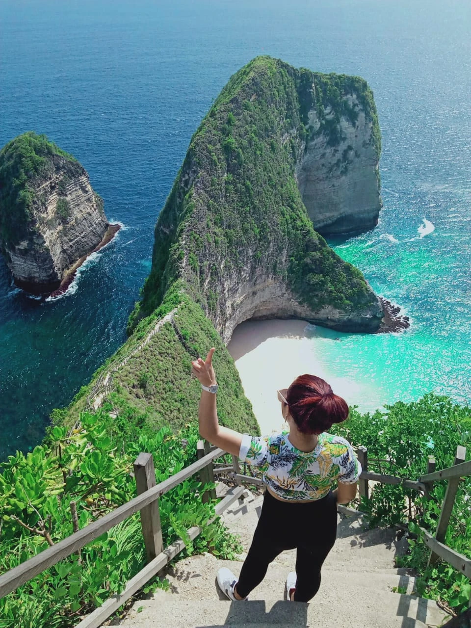 Nusa Penida photo 14