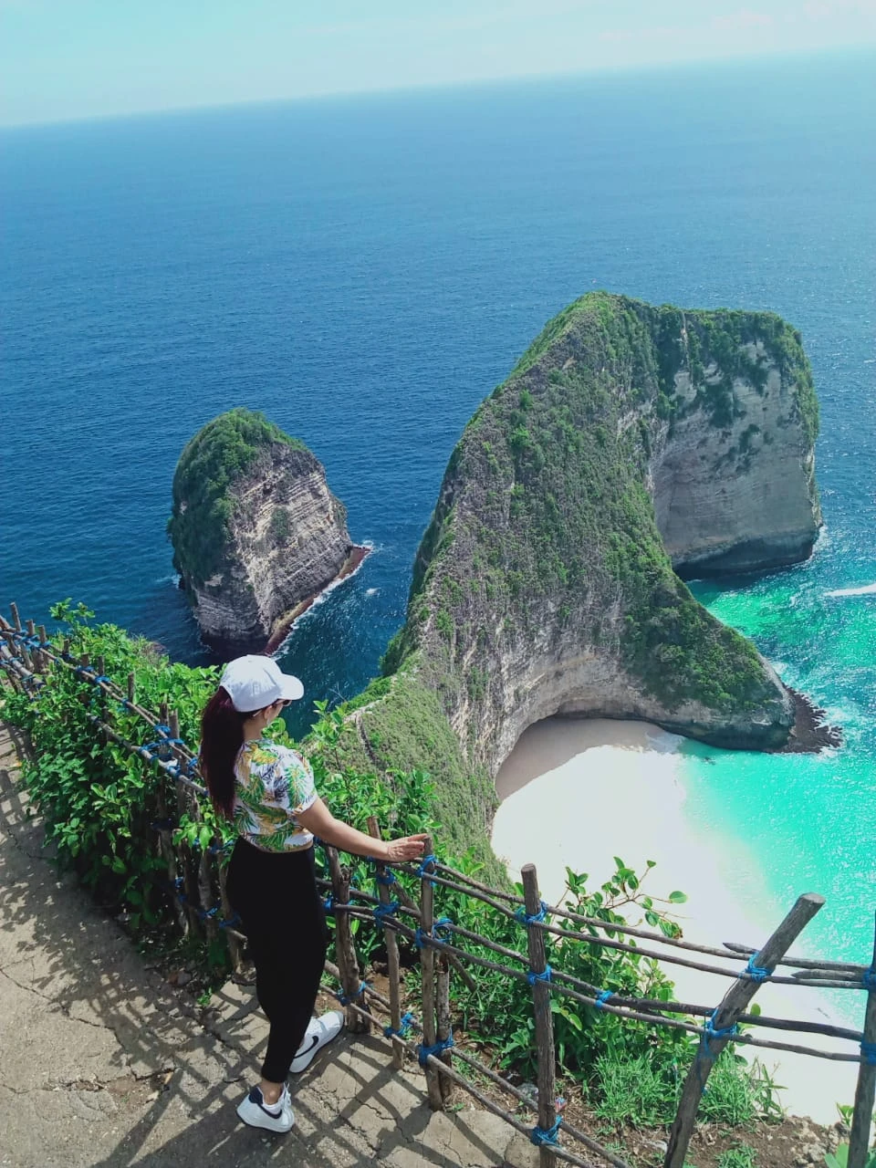 Nusa Penida photo 11