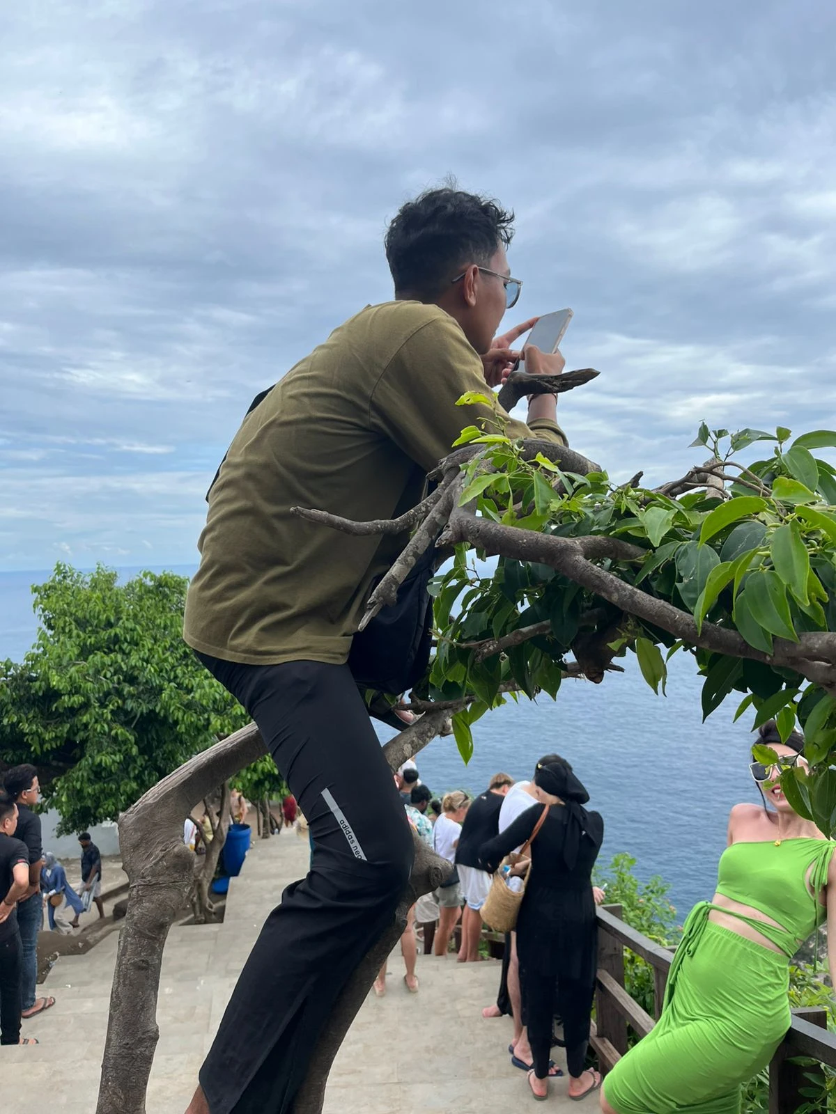 Nusa Penida photo 9