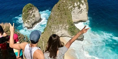Nusa Penida photo 7