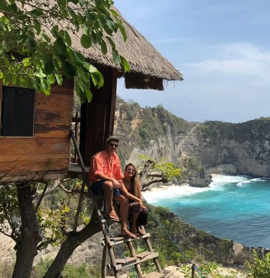 Nusa Penida photo 6