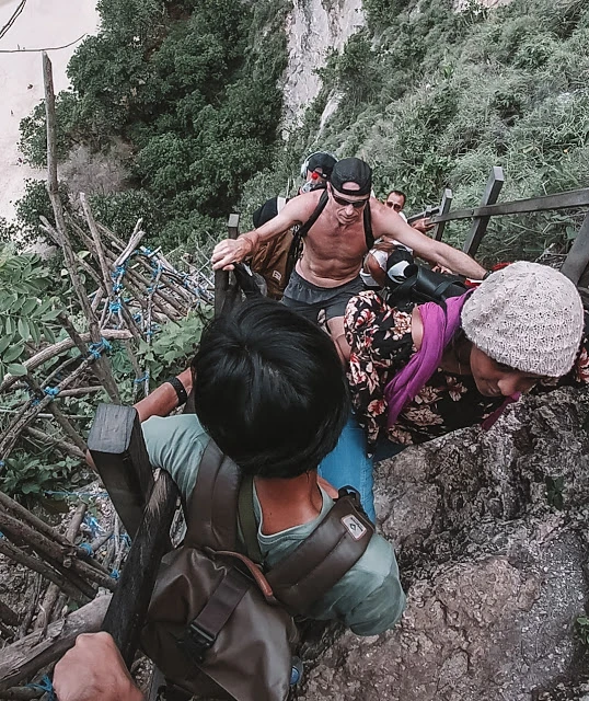 Nusa Penida photo 4